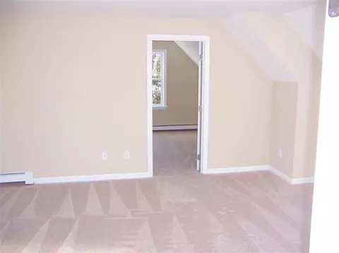 6 Millstone Way, Centerville, MA 02632 photo 13