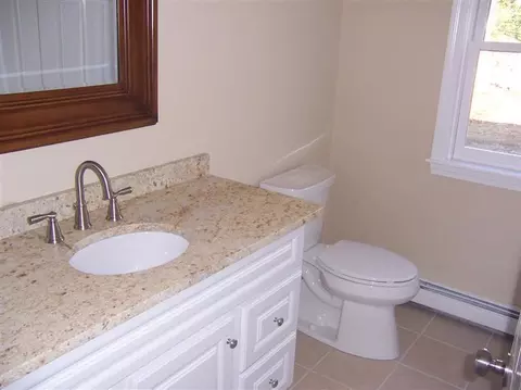 6 Millstone Way, Centerville, MA 02632 photo 9