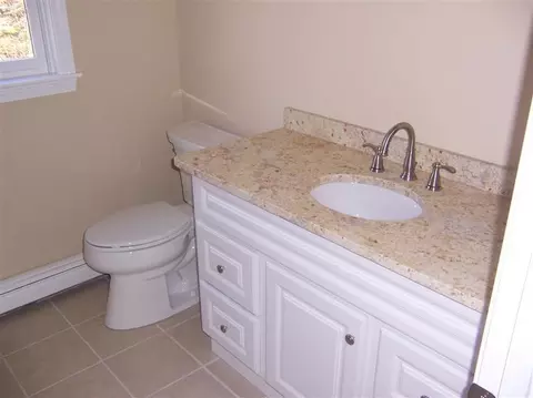 6 Millstone Way, Centerville, MA 02632 photo 14