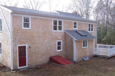 6 Millstone Way, Centerville, MA 02632 photo 4