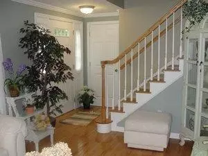 31 Tanglewood Dr, Osterville, MA 02655 photo 7