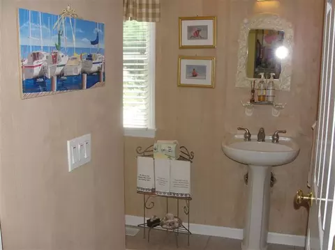 31 Tanglewood Dr, Osterville, MA 02655 photo 13
