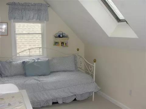 31 Tanglewood Dr, Osterville, MA 02655 photo 12
