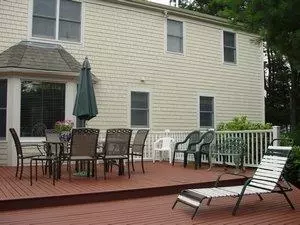 31 Tanglewood Dr, Osterville, MA 02655 photo 14