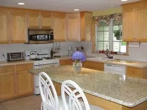 31 Tanglewood Dr, Osterville, MA 02655 photo 2