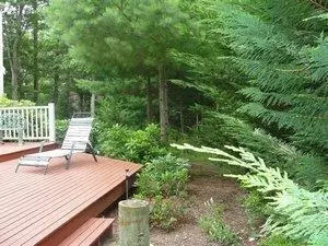 31 Tanglewood Dr, Osterville, MA 02655 photo 15
