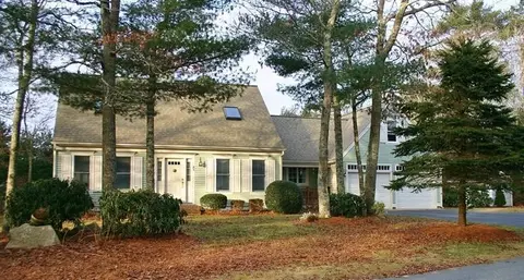 31 Tanglewood Dr, Osterville, MA 02655 photo 18