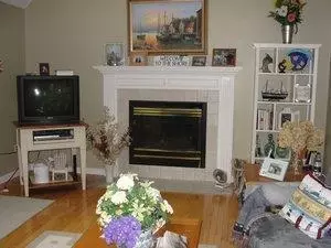 31 Tanglewood Dr, Osterville, MA 02655 photo 3