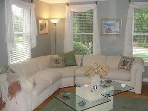 31 Tanglewood Dr, Osterville, MA 02655 photo 4