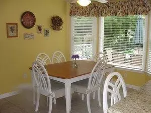 31 Tanglewood Dr, Osterville, MA 02655 photo 6