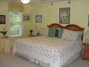 31 Tanglewood Dr, Osterville, MA 02655 photo 9