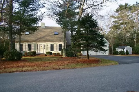31 Tanglewood Dr, Osterville, MA 02655 photo 16