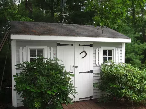 31 Tanglewood Dr, Osterville, MA 02655 photo 17