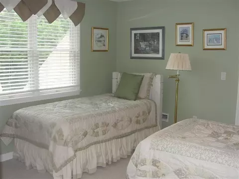 31 Tanglewood Dr, Osterville, MA 02655 photo 11