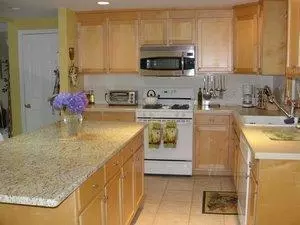 31 Tanglewood Dr, Osterville, MA 02655 photo 5