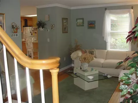 31 Tanglewood Dr, Osterville, MA 02655 photo 8
