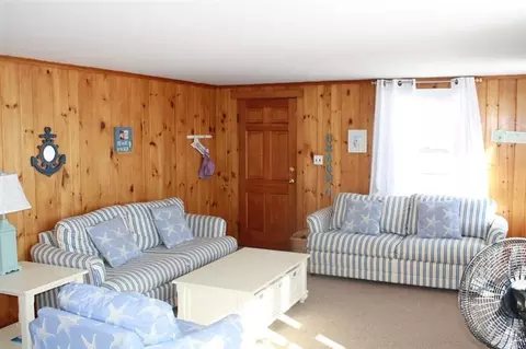 17 Seaview Ave, Mashpee, MA 02649 photo 5