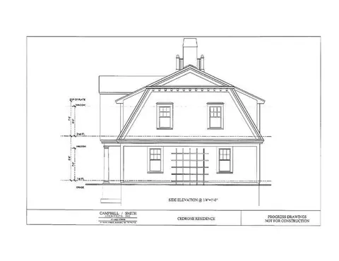 17 Seaview Ave, Mashpee, MA 02649 photo 15