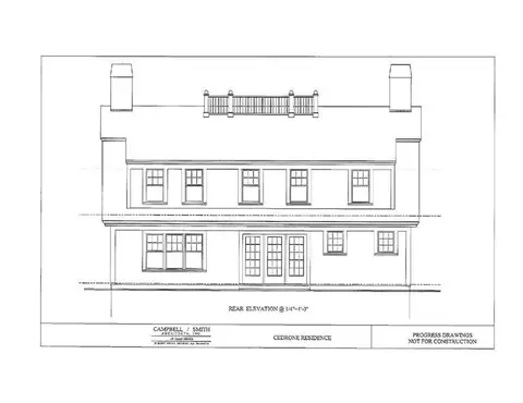 17 Seaview Ave, Mashpee, MA 02649 photo 14