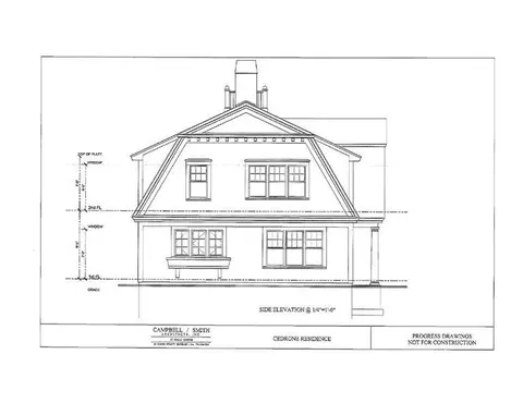 17 Seaview Ave, Mashpee, MA 02649 photo 16
