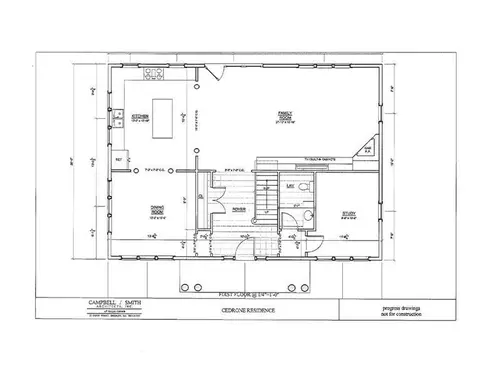 17 Seaview Ave, Mashpee, MA 02649 photo 17