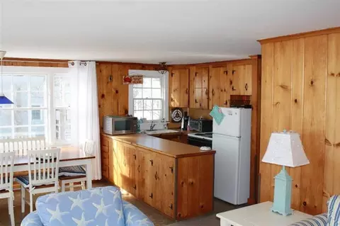 17 Seaview Ave, Mashpee, MA 02649 photo 7