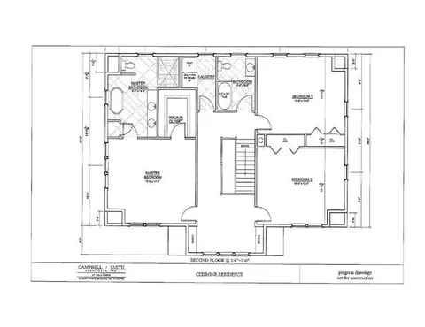 17 Seaview Ave, Mashpee, MA 02649 photo 18
