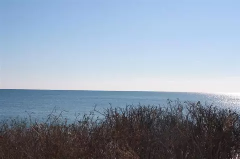 17 Seaview Ave, Mashpee, MA 02649 photo 8