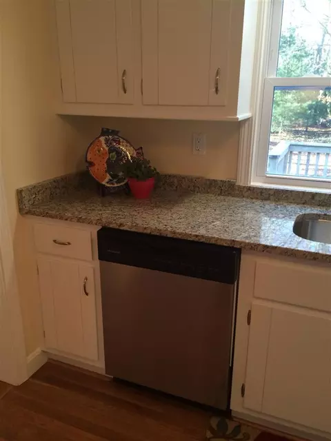 163 Guildford Rd, Centerville, MA 02632 photo 11