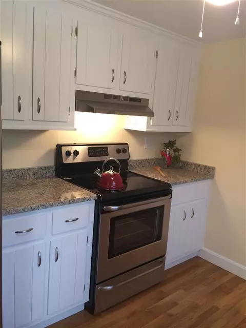 163 Guildford Rd, Centerville, MA 02632 photo 7