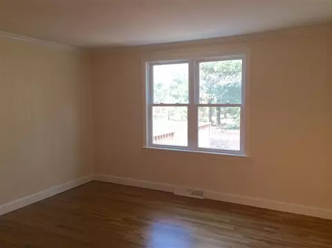 163 Guildford Rd, Centerville, MA 02632 photo 21