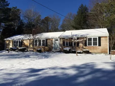 163 Guildford Rd, Centerville, MA 02632 photo 1