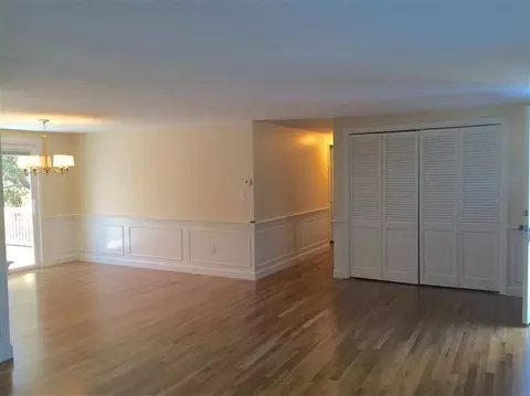 163 Guildford Rd, Centerville, MA 02632 photo 4