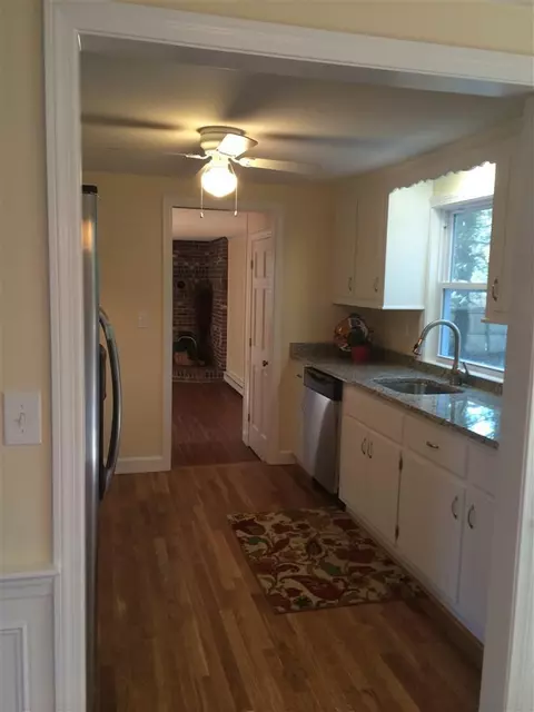 163 Guildford Rd, Centerville, MA 02632 photo 6