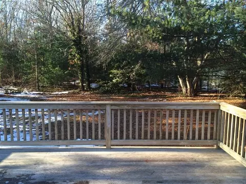 163 Guildford Rd, Centerville, MA 02632 photo 28
