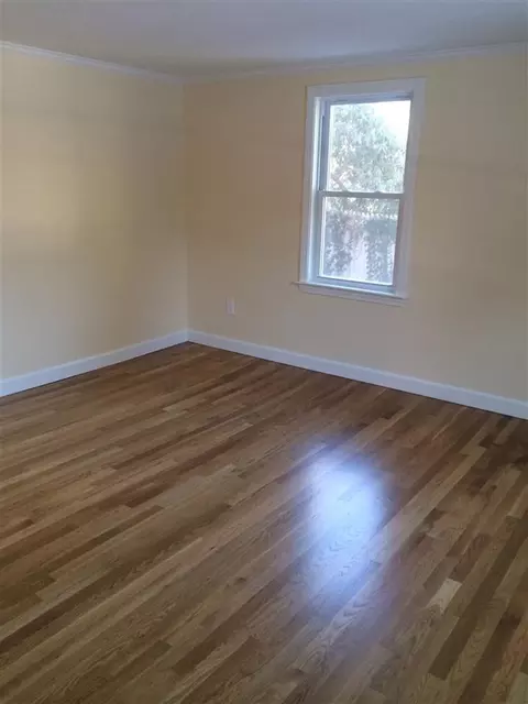 163 Guildford Rd, Centerville, MA 02632 photo 17