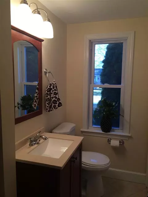 163 Guildford Rd, Centerville, MA 02632 photo 14