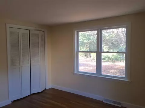 163 Guildford Rd, Centerville, MA 02632 photo 19