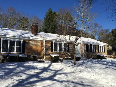 163 Guildford Rd, Centerville, MA 02632 photo 29