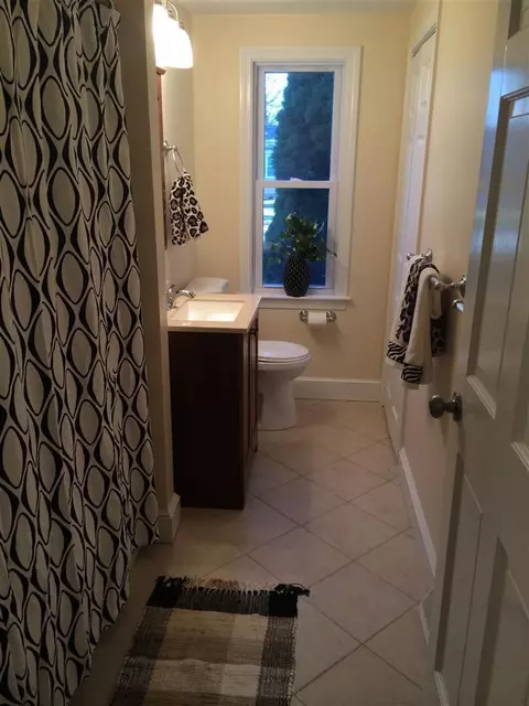 163 Guildford Rd, Centerville, MA 02632 photo 12