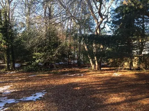 163 Guildford Rd, Centerville, MA 02632 photo 27