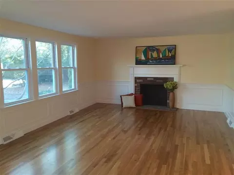 163 Guildford Rd, Centerville, MA 02632 photo 2
