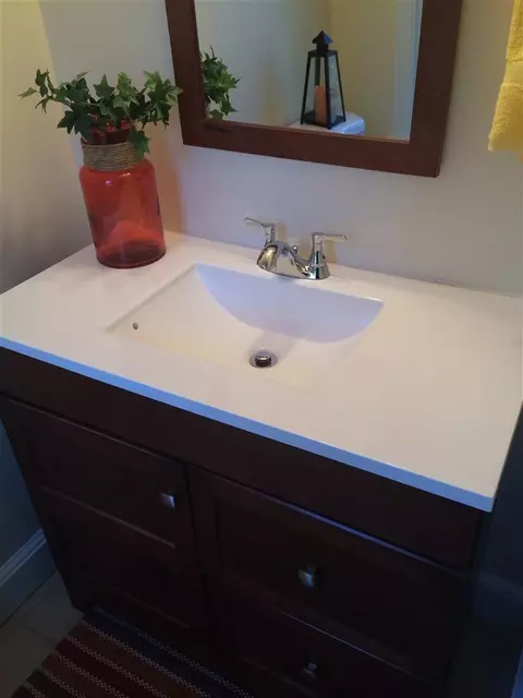 163 Guildford Rd, Centerville, MA 02632 photo 20