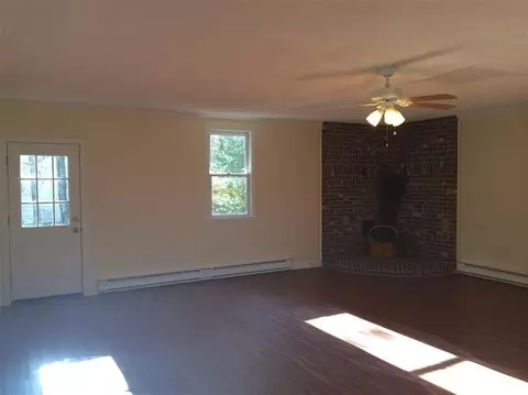 163 Guildford Rd, Centerville, MA 02632 photo 25
