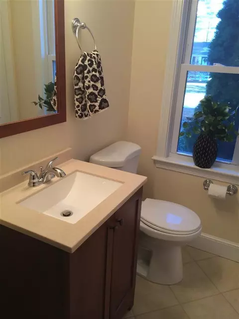 163 Guildford Rd, Centerville, MA 02632 photo 13