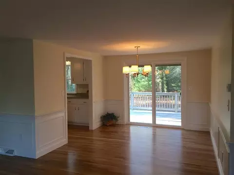 163 Guildford Rd, Centerville, MA 02632 photo 3