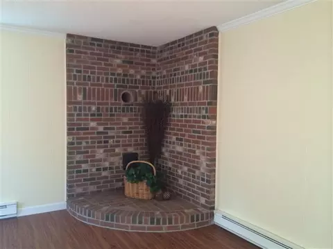 163 Guildford Rd, Centerville, MA 02632 photo 23