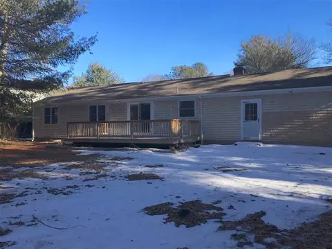 163 Guildford Rd, Centerville, MA 02632 photo 26