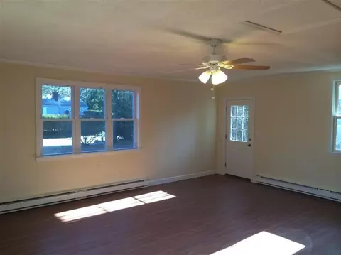 163 Guildford Rd, Centerville, MA 02632 photo 24