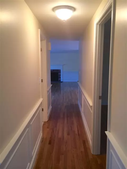 163 Guildford Rd, Centerville, MA 02632 photo 22
